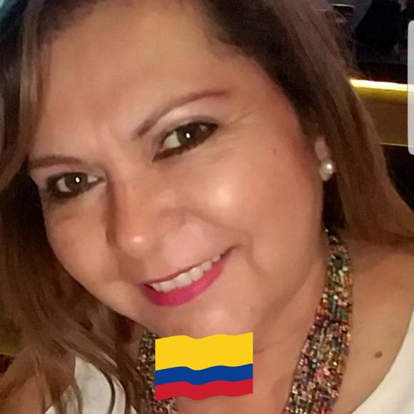 patriciaotero